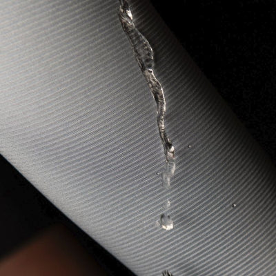 Dinamico dott. secco - 500 ml