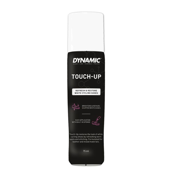 Ritocco dinamico - 75 ml