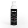 Ducha y afeitado dinámico - 200 ml