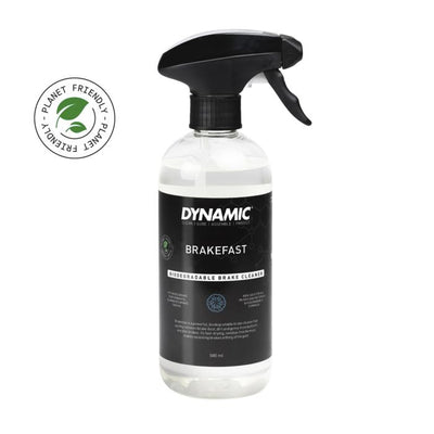 Freno biológico dinámico - 500ml
