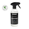 Dynamic bio brakefast - 500ml