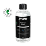 Dynamic perfect prep - 500ml - afbeelding 1
