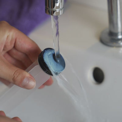 Hector dinamico l'iniettore