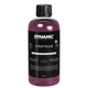 Spogliarello dinamico - 500 ml