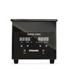 Dynamic super sonic ultraschallreiniger