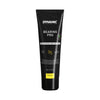 Cuscinetto dinamico professionale - 80 g