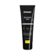 Cuscinetto dinamico professionale - 80 g