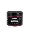 Cuscinetto dinamico professionale - 500 ml