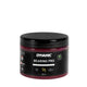 Cuscinetto dinamico professionale - 500 ml