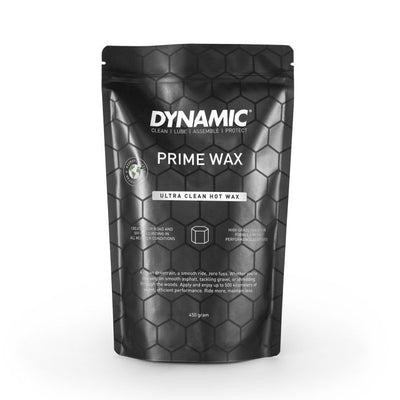 Cera primaria dinámica - 450g