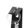 Dynamic waxifyer wax melting furnace set
