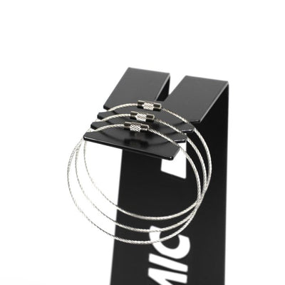 Conjunto encerador dinámico