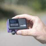 Dynamic turbo - afbeelding 2