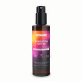 Dynamic sunsation spf-50 - 200ml - afbeelding 1