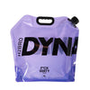 Dynamic h2bro (3 pcs)