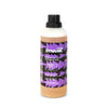 Dynamic washcraft pro - 750ml