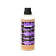Washcraft dinamico pro - 750 ml