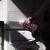 Dynamic washcraft pro - 750ml