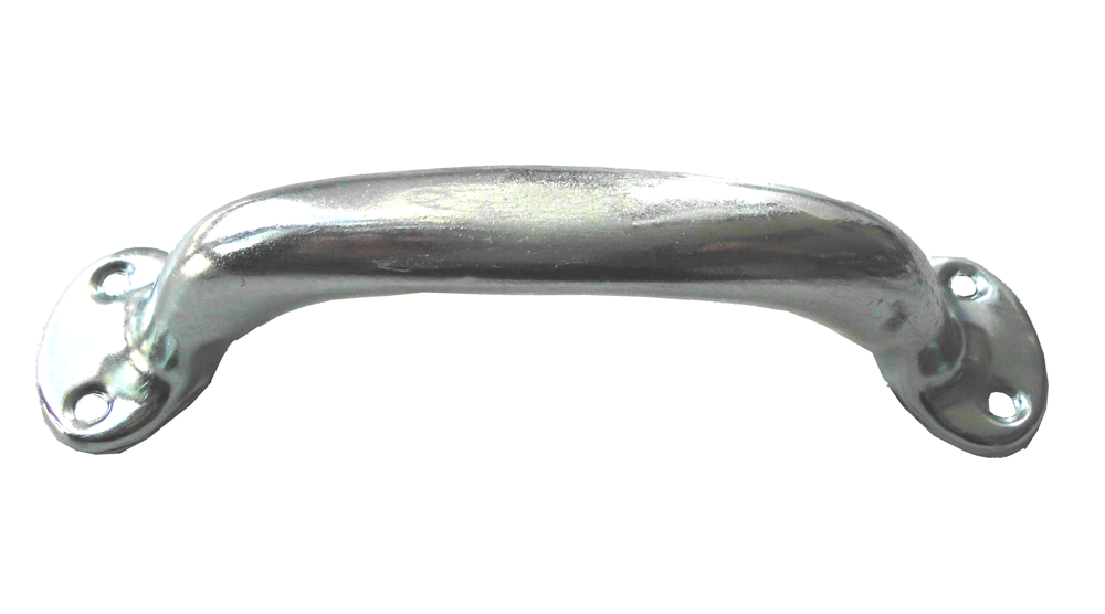 Connex handgreep 125x76x30mm vz - dy2000411