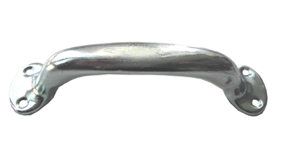 Connex handgreep 125x76x30mm vz - dy2000411