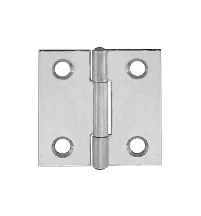 Cerniera Connex 60x34 a2 - dy2006761