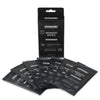 Dynamic wonder wipes - 7pcs