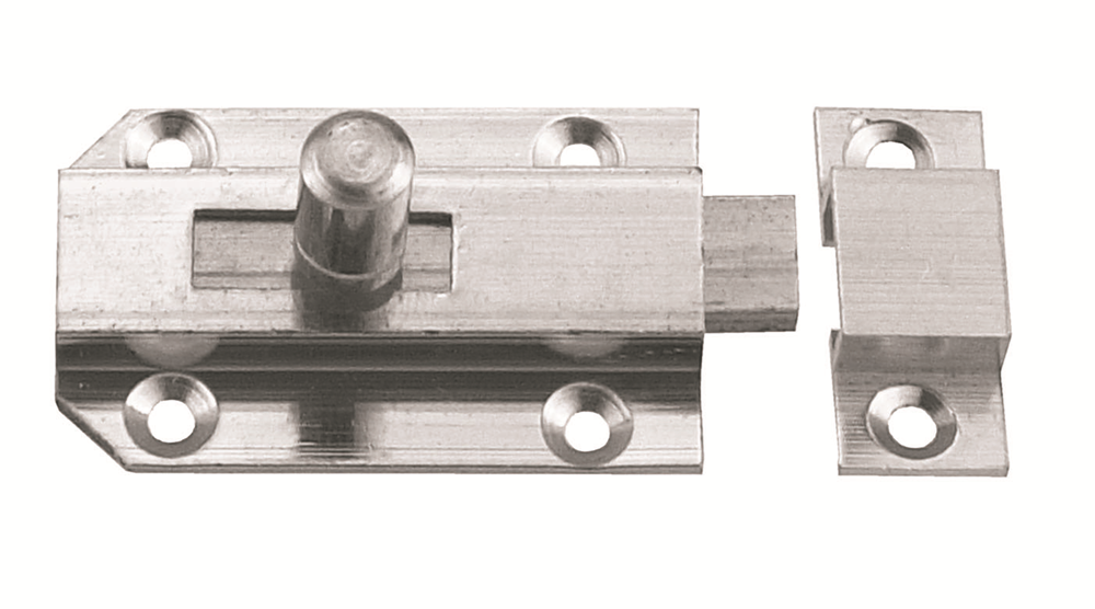 Connex platte schuif 25x40 vni - dy2207241