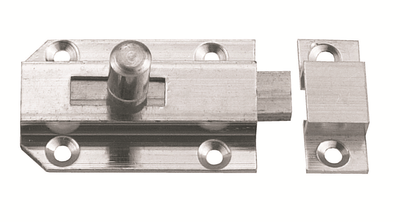 Connex platte schuif 25x50 vni - dy2207251