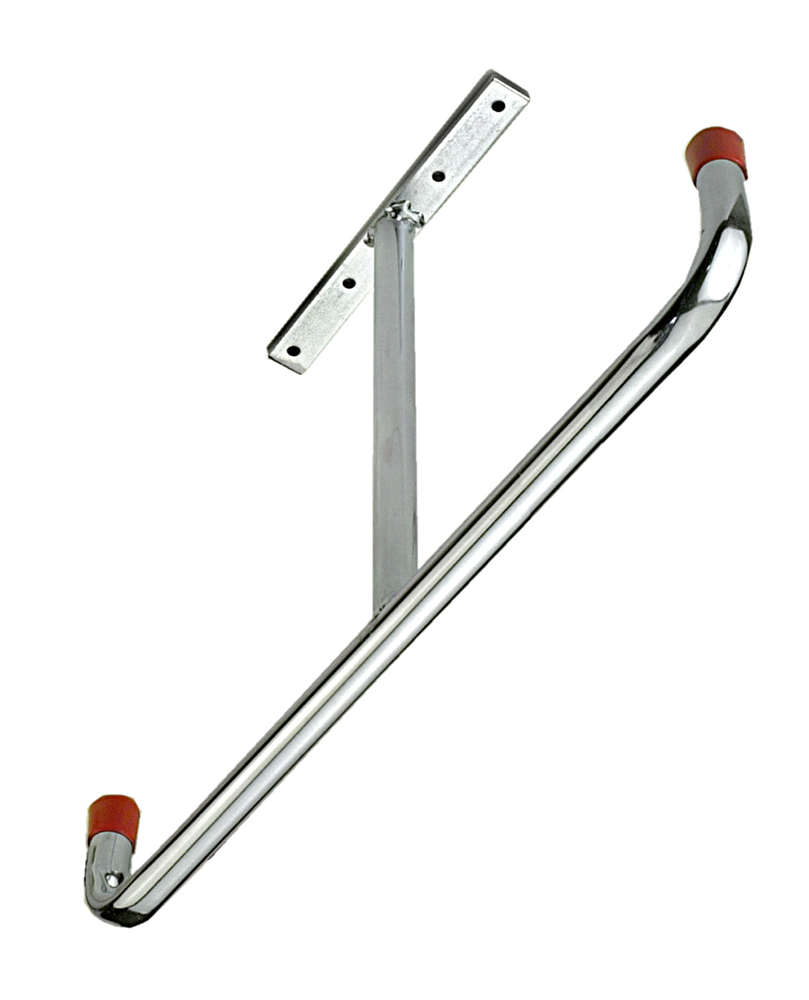 Connex gereedschapshaak p:dubbelhaak 03 - dy222002