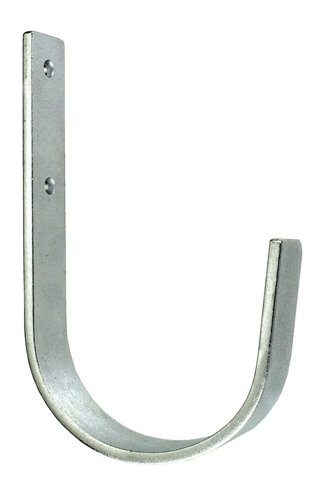 Gancio portautensili Connex m25x170x90x100