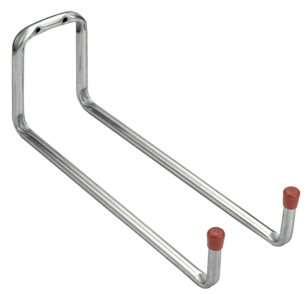 Connex gereedschapshaak m:120x325x90 30 - dy222027