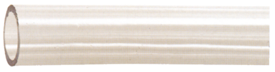 Tubo plastica Cornat 5 32 tras.1400 25x10 - 75 metri dy2702002