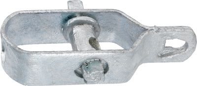 Tendifilo Connex 100mm vz - dy270236