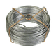 Alambre de hierro meister 1,4 mm 40 m vz - dy270243