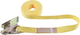 Connex spanriem 3.5m budget 1dr 175kg - dy270555