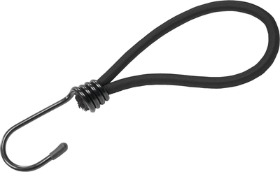 Rete di sicurezza a sgancio rapido Connex 6x180 10s - dy270612