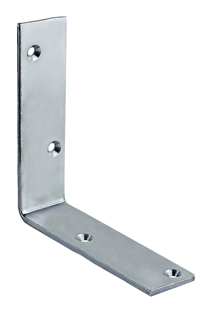 Connex curvo quadrato 100x100x40 bvz - dyb2004041
