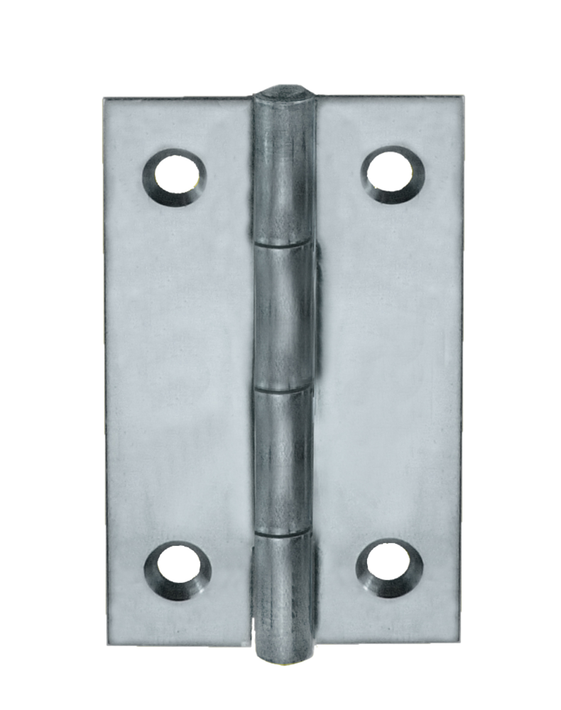 Cerniera Connex 40x26 bvz - dyb2005811
