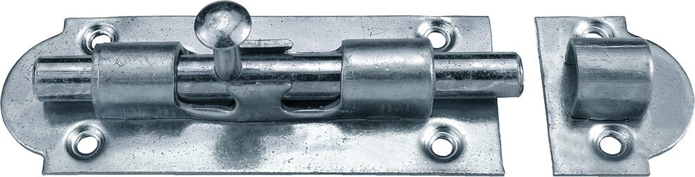 Bullone per scatola Connex 50x28 sb bvz - dyb2203011