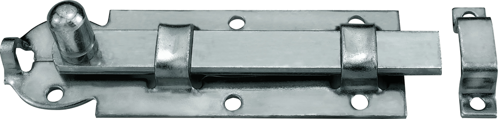 Deslizador plano Connex 25x60 sb bvz - dyb2206501
