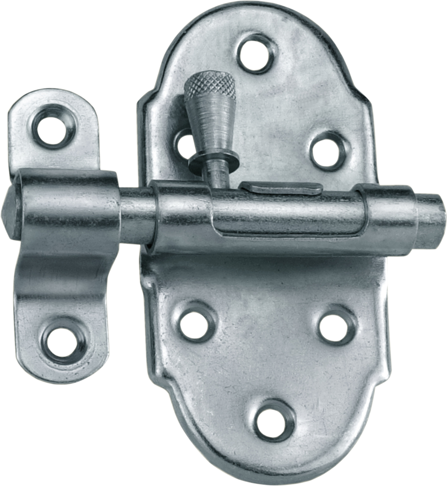 Deslizador automático Connex 35x70 sb bvz - dyb2207131