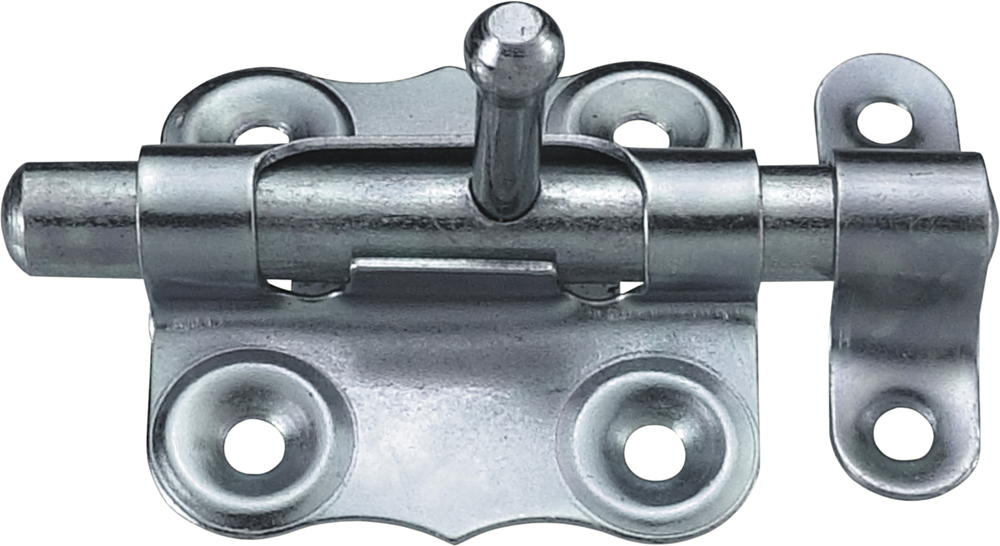 Bullone scatola Connex 40x40 sb bvz - dyb2207151