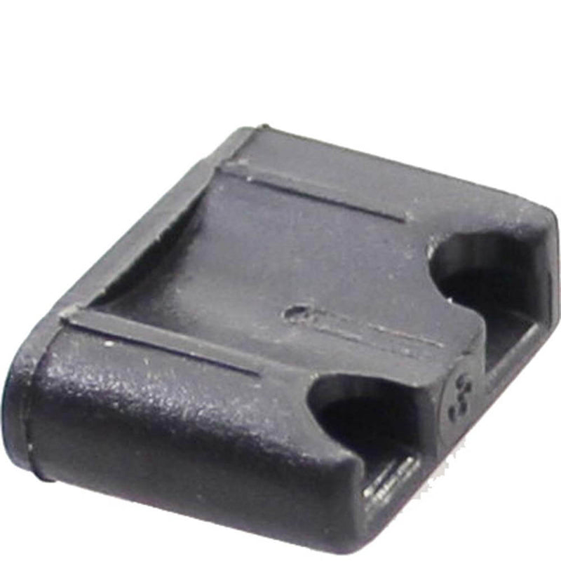Conector Spanninga para el cable (10)