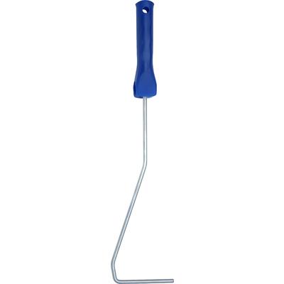 Staffa per radiatore lunga 10 cm in rotolo