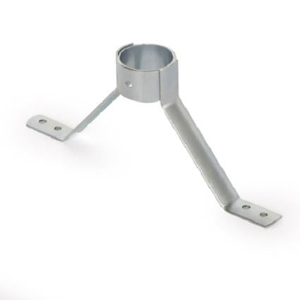 Handle holder medium 25mm