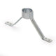 Handle holder medium 25mm