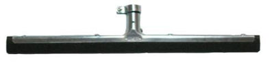 Tergipavimento l.450mm