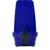 Zeep Dreumex dispenser one2clean - afbeelding 1