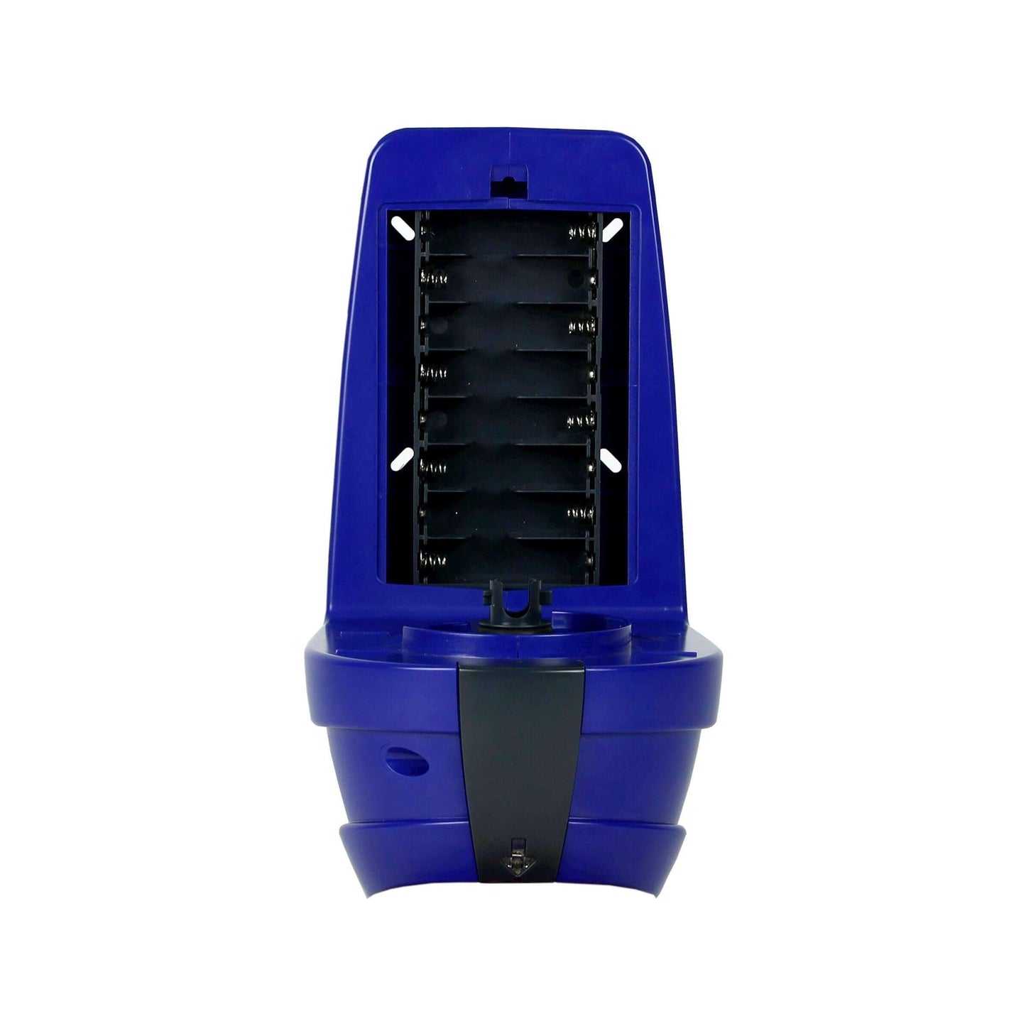 Zeep Dreumex dispenser one2clean