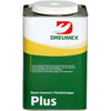 SOAP DREUMEX puede amarillo 4.5ltr más